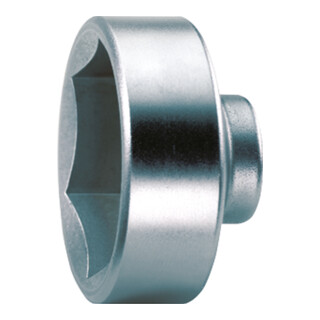 Stahlwille 3/8" Steckschlüsseleinsatz SW.36mm