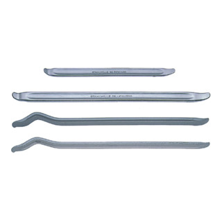 product.name