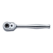 Stahlwille 415SGB Bit-Knarre 1/4 117 mm-1