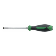 Stahlwille 4622 SK Schlitzschraubendreher DRALL-1