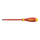 Stahlwille 4660 VDE Tournevis électrique DRALL taille 4-1