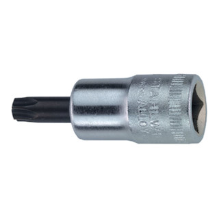 Stahlwille 49TX Schraubendrehereinsätze 3/8''-Antrieb T30