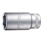 Stahlwille 56 dopsleutelbit