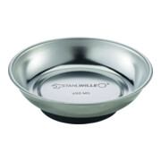 Stahlwille 650 MS Magnetschale - Durchmesser 108 mm