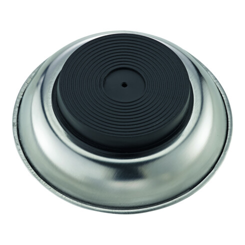 Stahlwille 650 MS Magnetschale - Durchmesser 108 mm