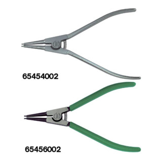 product.name