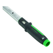 Stahlwille 750NR/400 Drehmomentschlüssel 80-400 N·m mit 3/4" Knarre inkl. Kalibrierschein-2