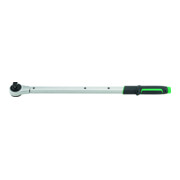 Stahlwille 750NR/400 Drehmomentschlüssel 80-400 N·m mit 3/4" Knarre inkl. Kalibrierschein-4