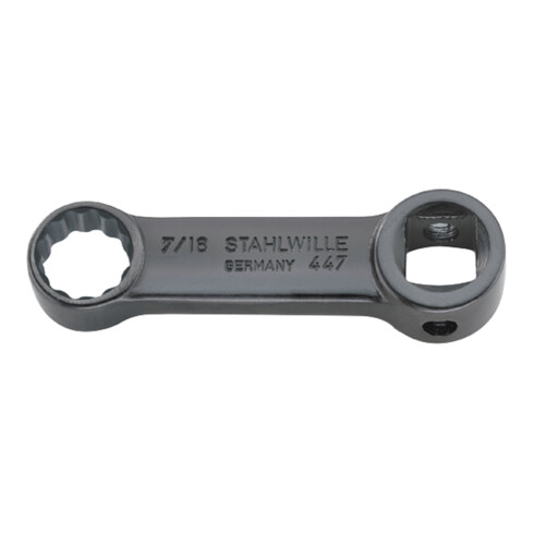 Stahlwille 447a Adapter