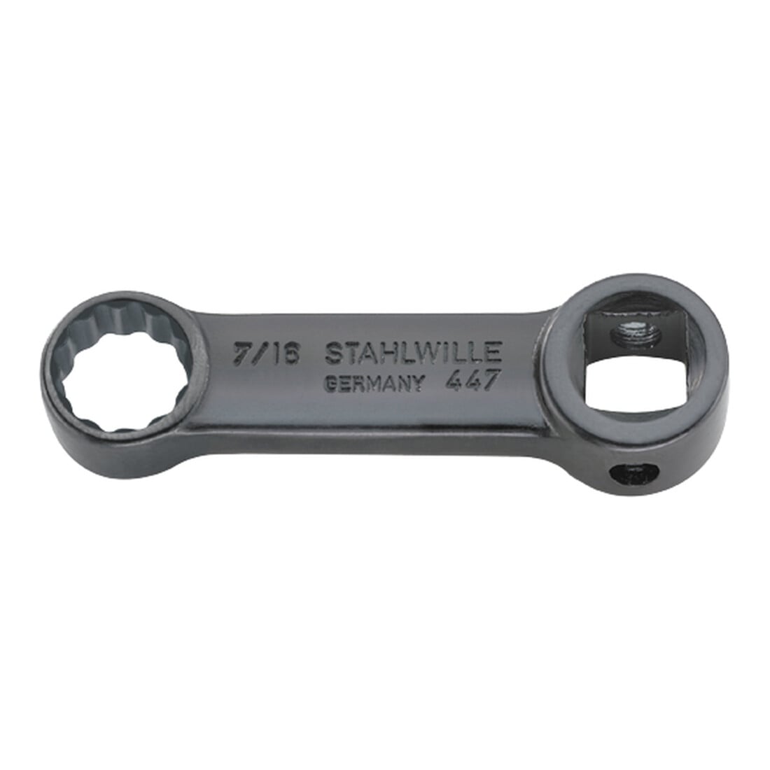 Stahlwille 447 Adapter