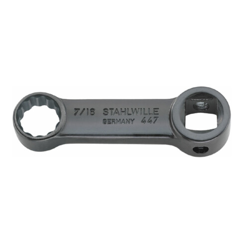Stahlwille 447 Adapter