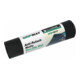 Stahlwille Anti-Rutsch-Matte GRIPMAT Maße 3800mm x 370mm-1