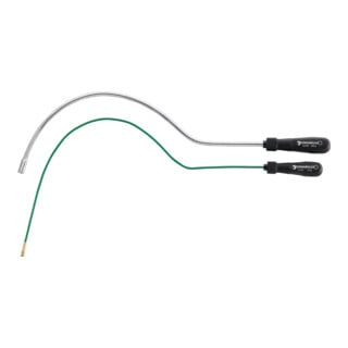 Stahlwille Asta magnetica 12600