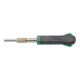 Stahlwille Ausdrückwerkzeug KABELEX® Nr.1503N+1513 f.Kontaktmaß-D.4,0mm flach-1