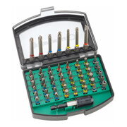 Stahlwille Bit-Box 56-teilig-3