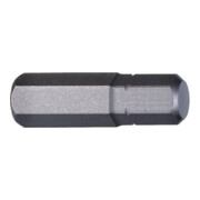 Stahlwille BITS-Schraubendrehereinsätze 4055-4058-1