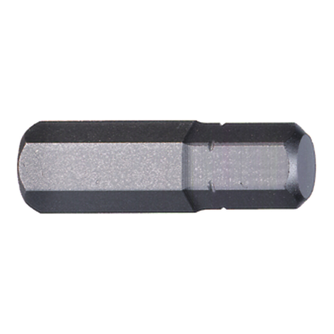 Stahlwille BITS-Schraubendrehereinsätze 4055-4058