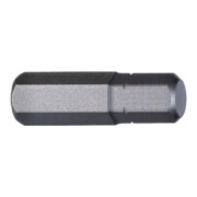 Stahlwille BITS-Schraubendrehereinsätze 4055-4058-1