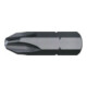 Stahlwille BITS-Schraubendrehereinsätze 4050-4052-1