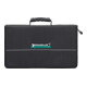 Stahlwille Bordwerkzeug-Set Agrar AGRARSET MOBIL L.445mm B.110mm H.290mm 38 tlg.