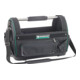 Stahlwille Borsa portautensili, l=500mm H=340mm prof.=220mm-4