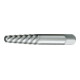 Stahlwille 900 schroef extractor EXTRACTOR-1