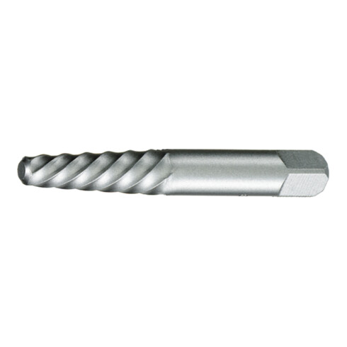 Stahlwille 900 schroef extractor EXTRACTOR
