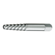 Stahlwille 900 schroef extractor EXTRACTOR