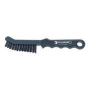 Stahlwille Bremssattelbürste L.230 mm