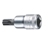 Stahlwille Bussole per cacciaviti 54CV-1