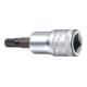 Stahlwille Bussole per cacciaviti 49X 52mm, 20mm-1
