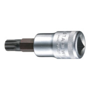Stahlwille Bussole per cacciaviti 54X