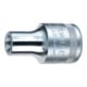 Stahlwille Bussole 50TX-1