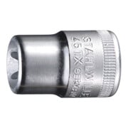 Stahlwille Bussole 45TX