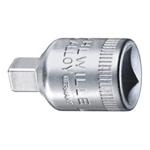 Stahlwille Bussola di riduzione