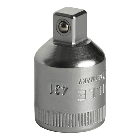 Stahlwille Bussola di riduzione