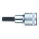 Stahlwille Punta per cacciavite 1/2", 12,5 mm-1