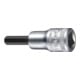 Stahlwille Inserti INHEX 49-1