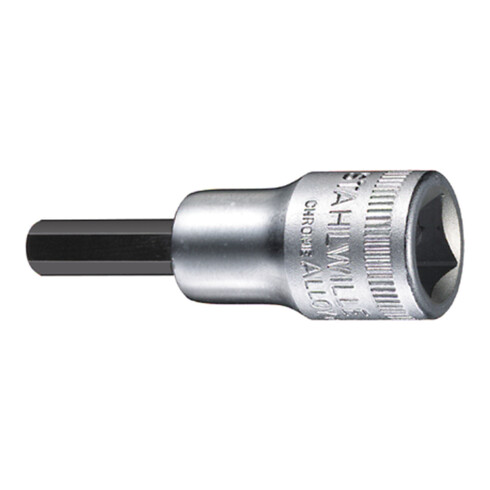 Stahlwille Inserti INHEX 49