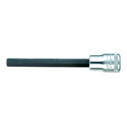 Stahlwille Inserti INHEX n.3054