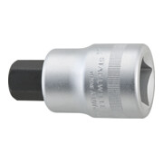 Stahlwille Inserti INHEX 64