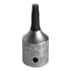 Stahlwille Punta per cacciavite 1/4", Torx-1