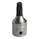 Stahlwille Punta per cacciavite 1/4", Torx-1