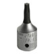 Stahlwille Punta per cacciavite 1/4", TX-1
