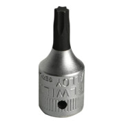 Stahlwille Punta per cacciavite 1/4", TX-1