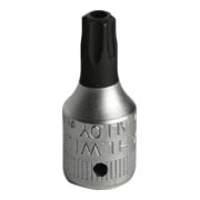 Stahlwille Punta per cacciavite 1/4", TX-1
