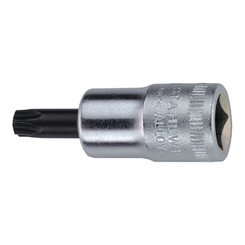 Stahlwille Bussole per cacciaviti 49TX