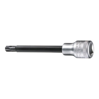Stahlwille Bussole per cacciaviti 2054TX, L=140 mm