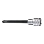 Stahlwille Bussole per cacciaviti 2054TX, L=140 mm