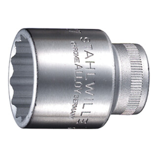 Stahlwille Bussole 50a